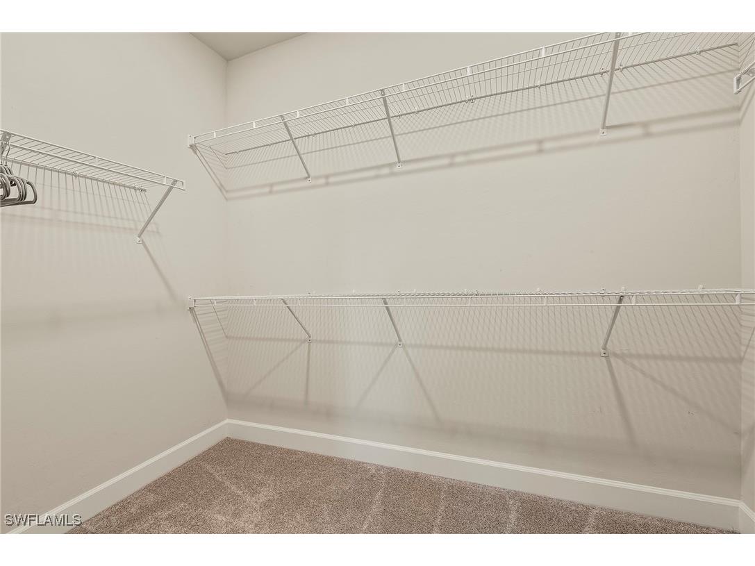 12250 Canal Grande Drive Fort Myers FL 33913 225054317 image18