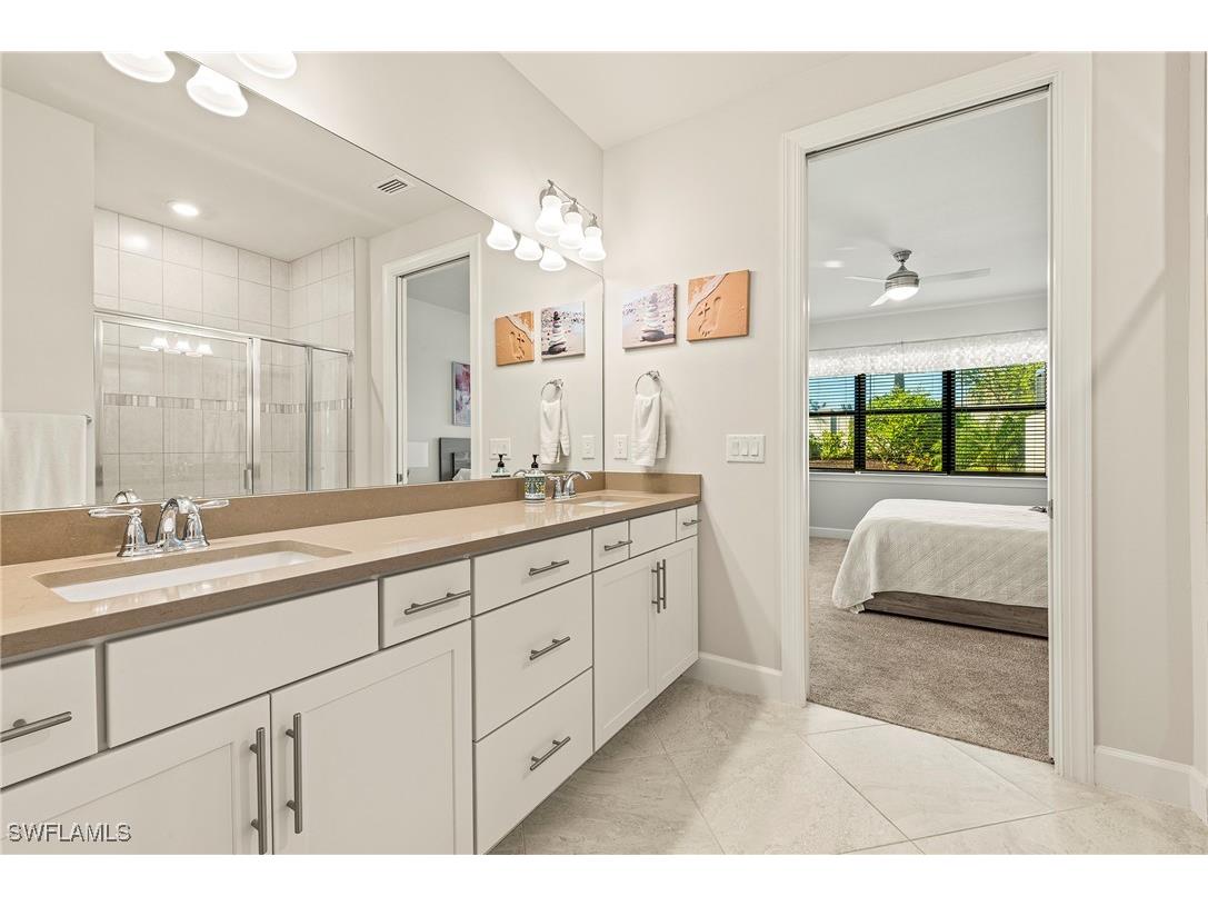 12250 Canal Grande Drive Fort Myers FL 33913 225054317 image19