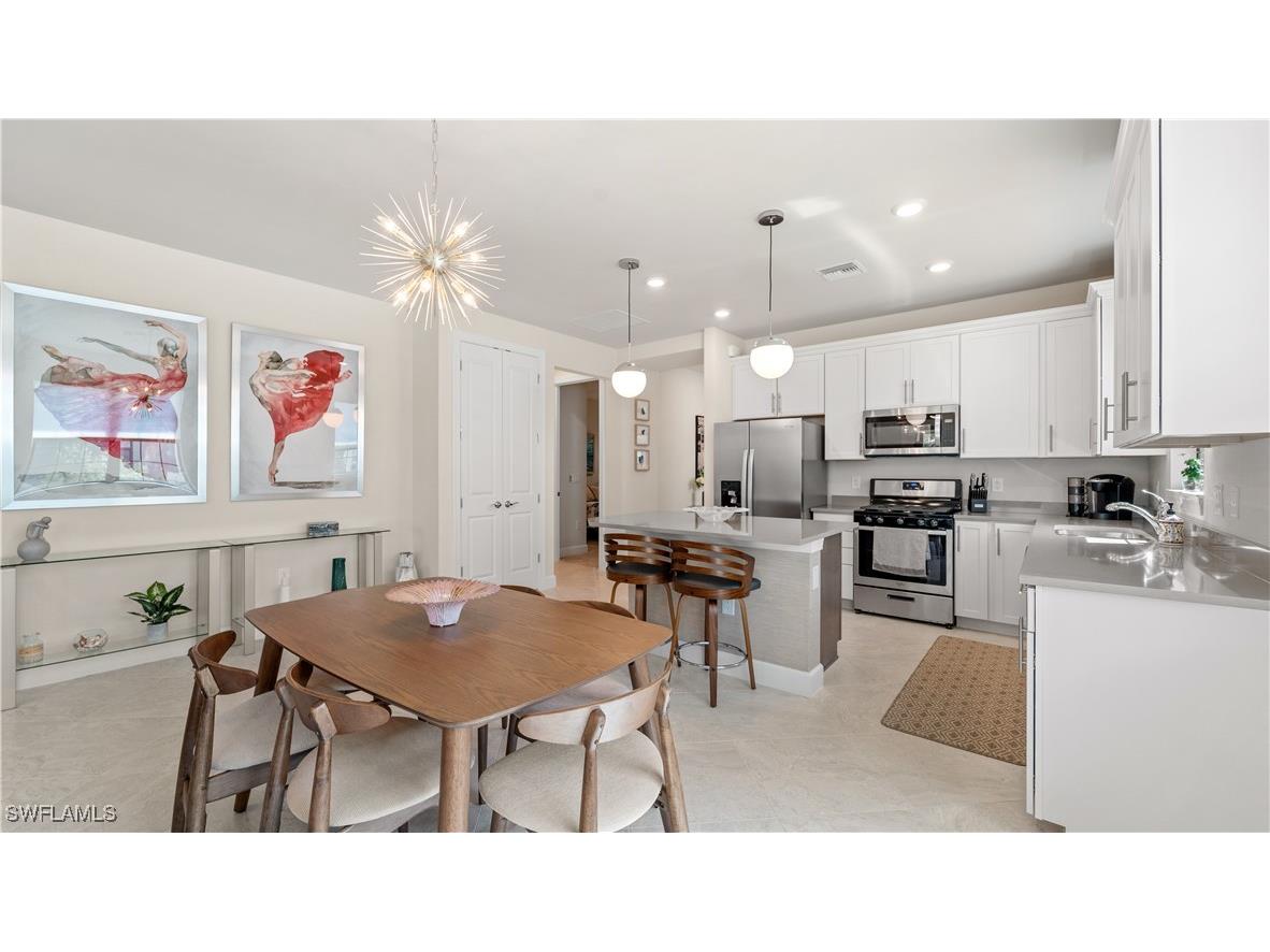 12250 Canal Grande Drive Fort Myers FL 33913 225054317 image2