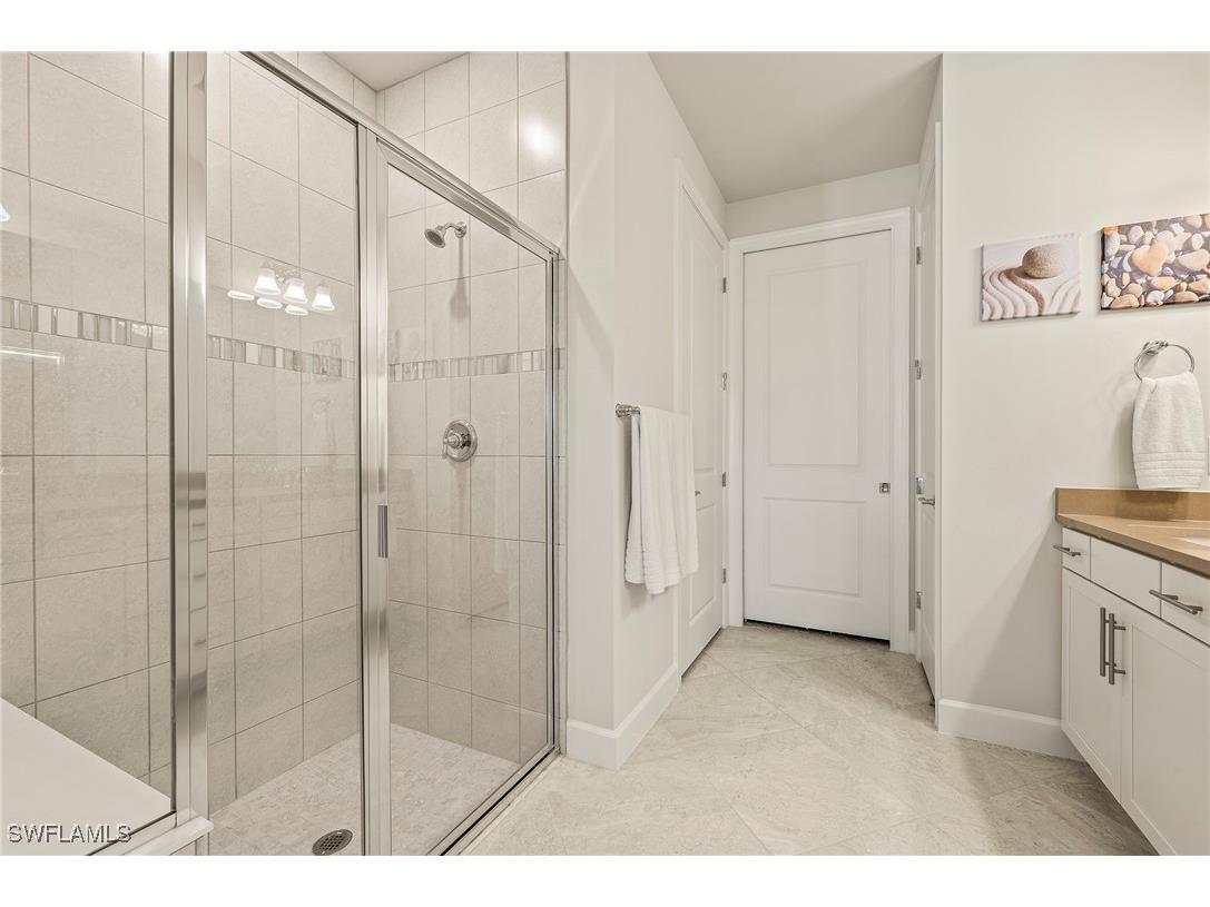 12250 Canal Grande Drive Fort Myers FL 33913 225054317 image20