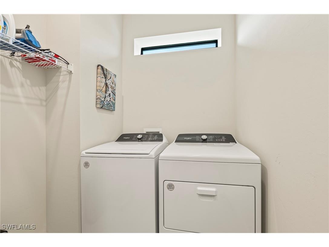 12250 Canal Grande Drive Fort Myers FL 33913 225054317 image21