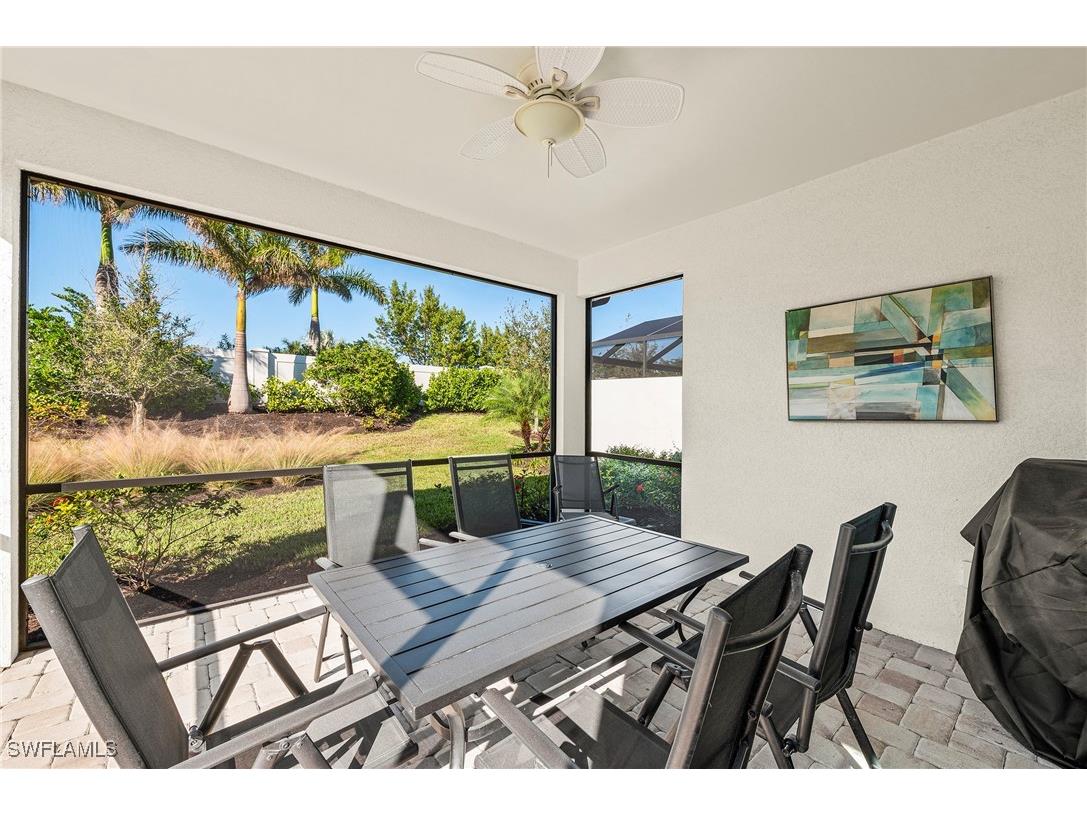 12250 Canal Grande Drive Fort Myers FL 33913 225054317 image22