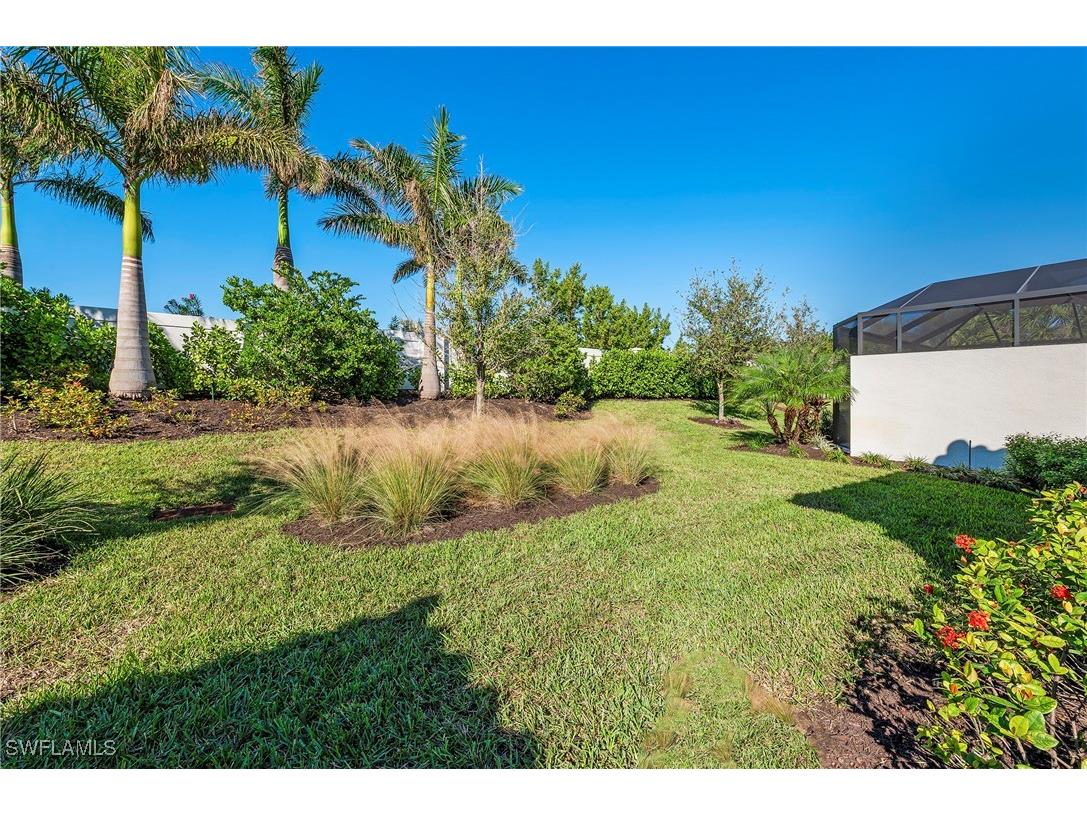 12250 Canal Grande Drive Fort Myers FL 33913 225054317 image23