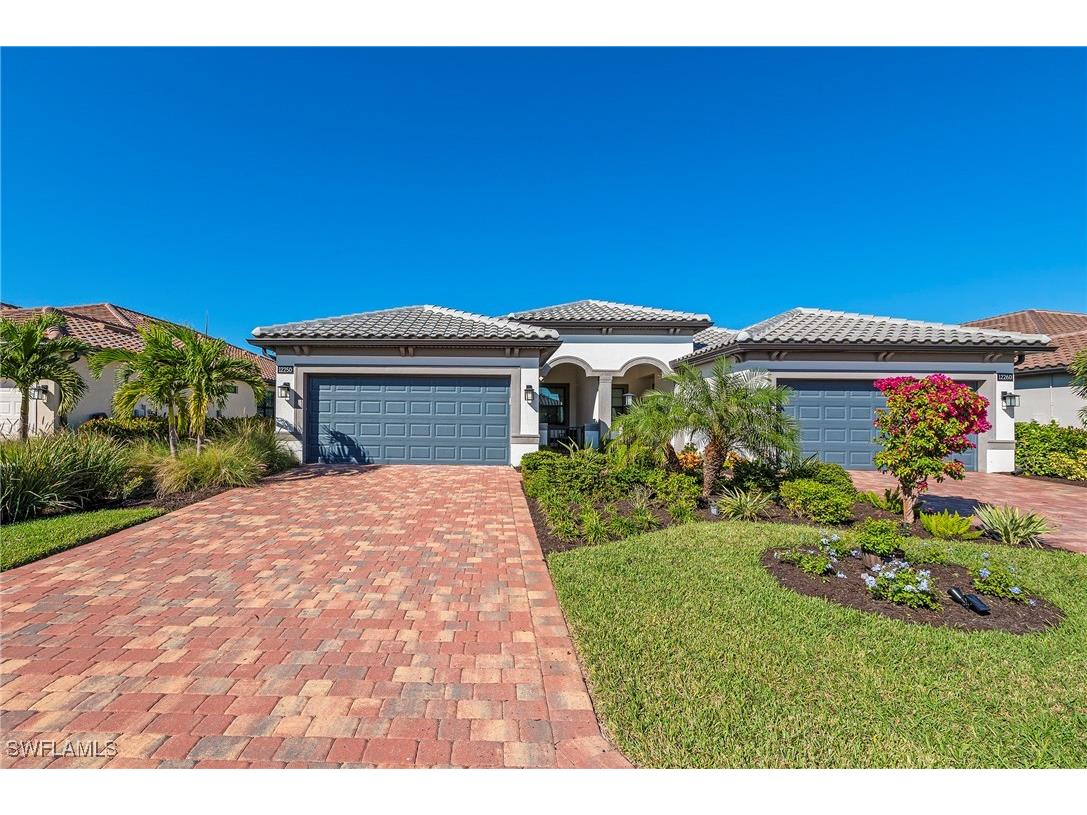 12250 Canal Grande Drive Fort Myers FL 33913 225054317 image24