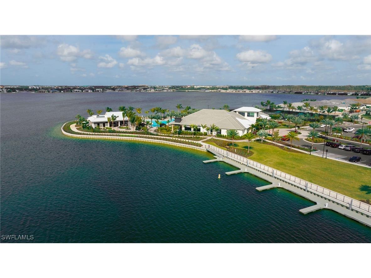 12250 Canal Grande Drive Fort Myers FL 33913 225054317 image25