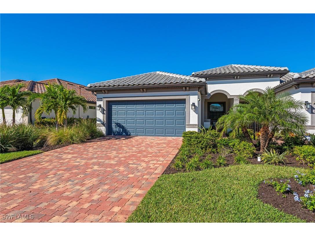 12250 Canal Grande Drive Fort Myers FL 33913 225054317 image3