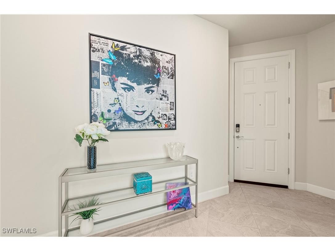 12250 Canal Grande Drive Fort Myers FL 33913 225054317 image4