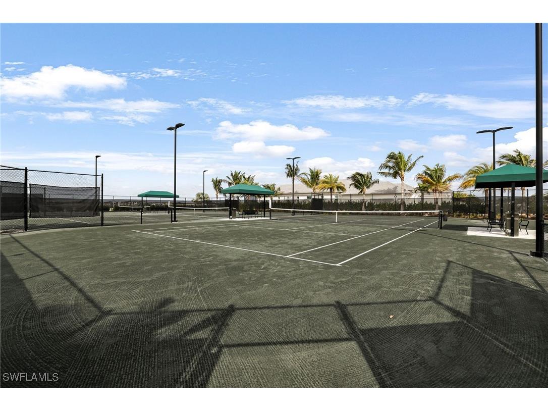 12250 Canal Grande Drive Fort Myers FL 33913 225054317 image46