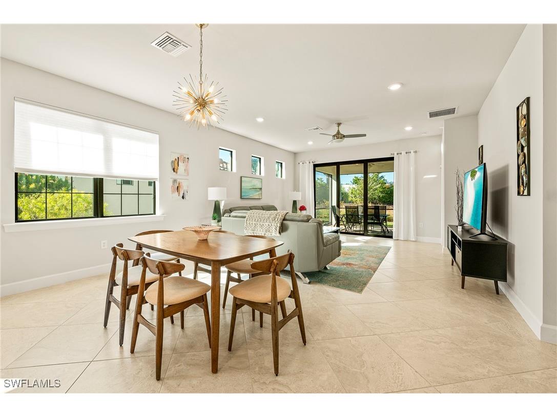 12250 Canal Grande Drive Fort Myers FL 33913 225054317 image5