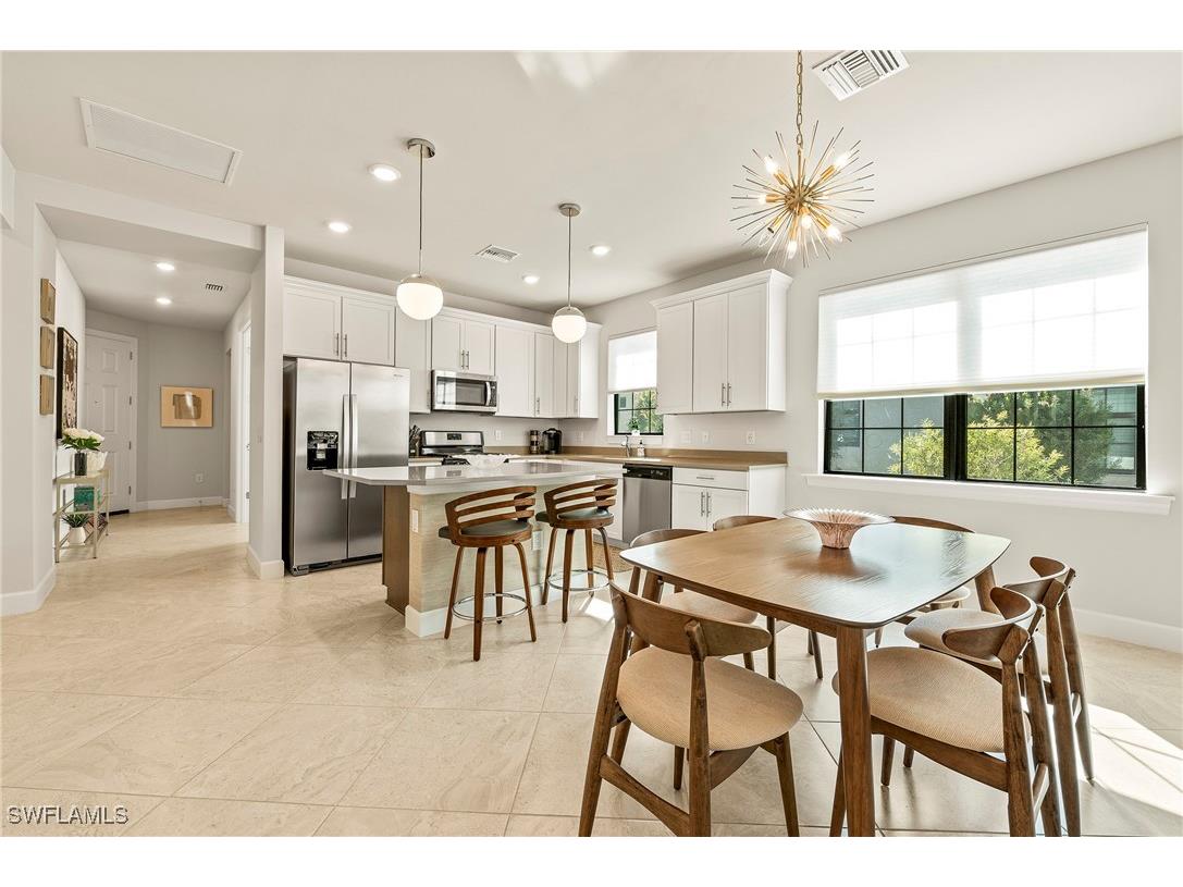 12250 Canal Grande Drive Fort Myers FL 33913 225054317 image6