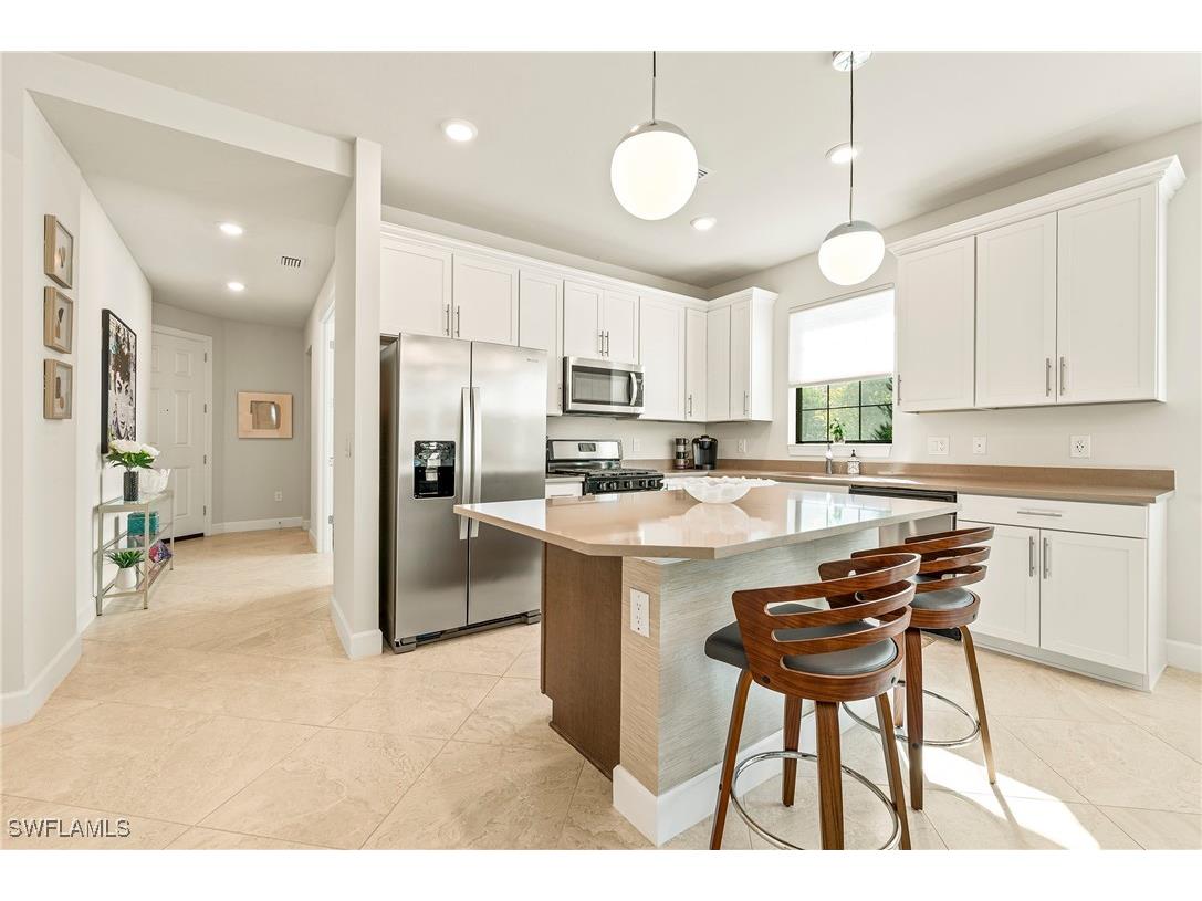 12250 Canal Grande Drive Fort Myers FL 33913 225054317 image7