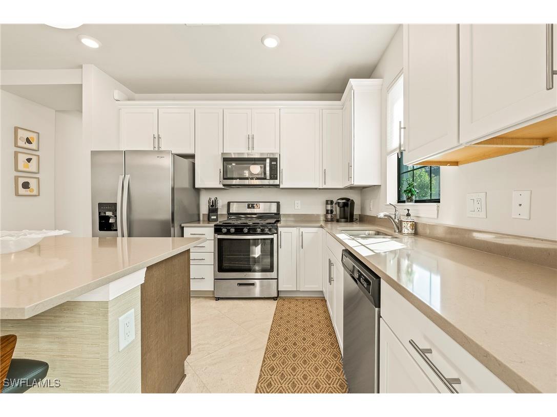 12250 Canal Grande Drive Fort Myers FL 33913 225054317 image8