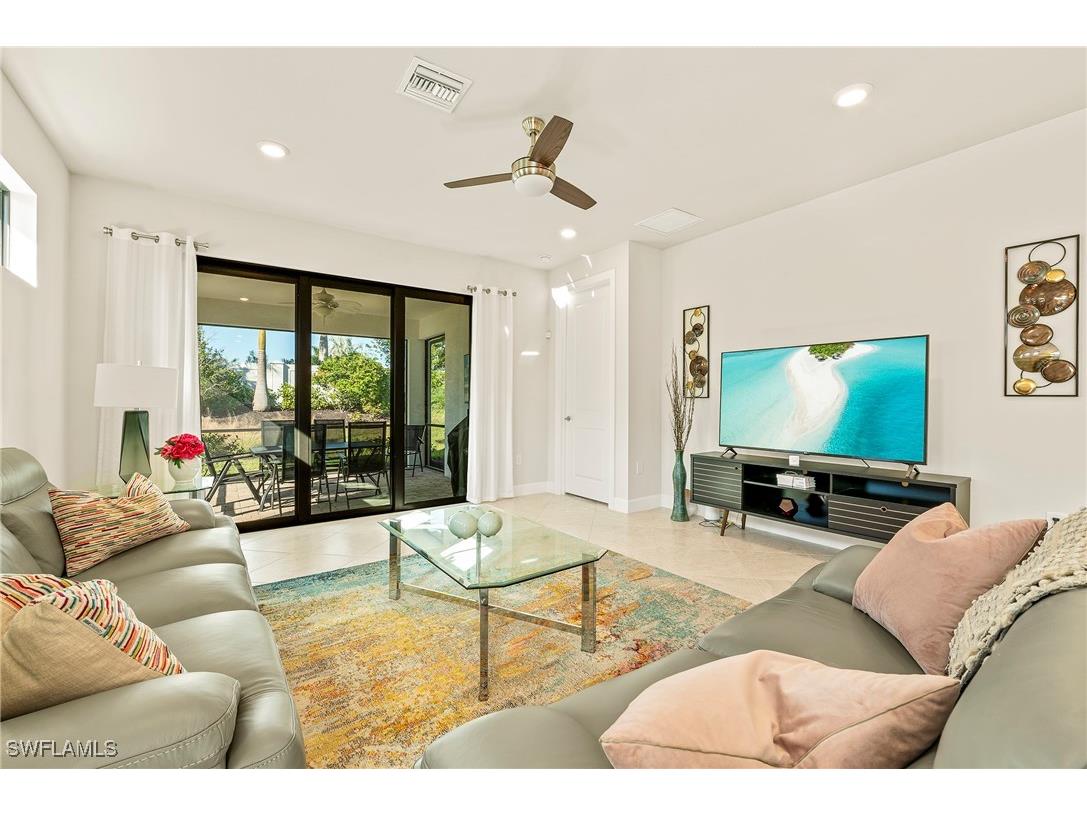 12250 Canal Grande Drive Fort Myers FL 33913 225054317 image9