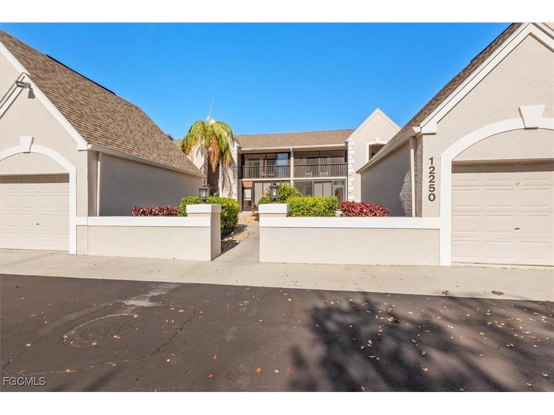 12250 Kelly Greens Boulevard #53 Fort Myers FL 33908 2025012406 image1
