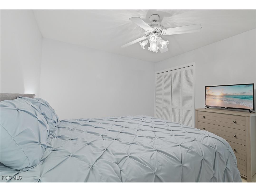 12250 Kelly Greens Boulevard #57 Fort Myers FL 33908 2025009112 image10