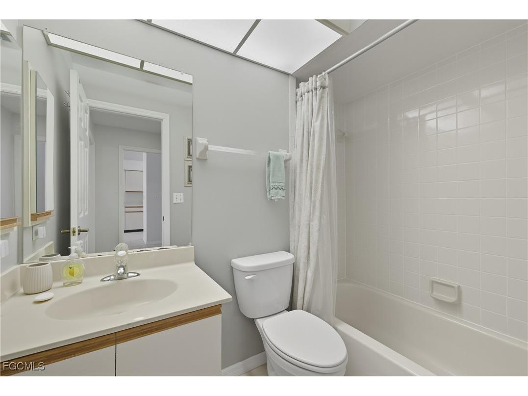 12250 Kelly Greens Boulevard #57 Fort Myers FL 33908 2025009112 image11