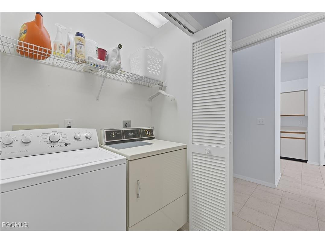 12250 Kelly Greens Boulevard #57 Fort Myers FL 33908 2025009112 image12