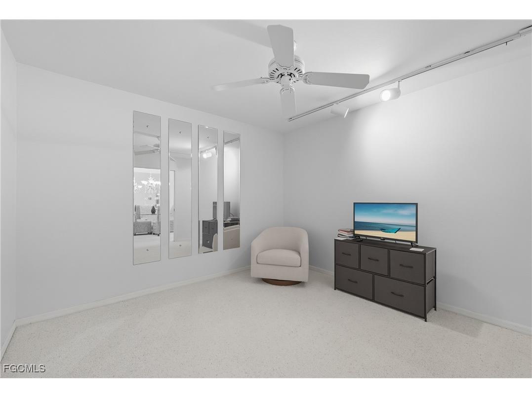 12250 Kelly Greens Boulevard #57 Fort Myers FL 33908 2025009112 image13