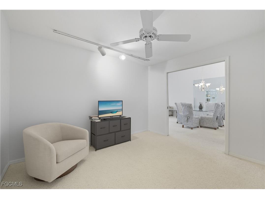 12250 Kelly Greens Boulevard #57 Fort Myers FL 33908 2025009112 image14