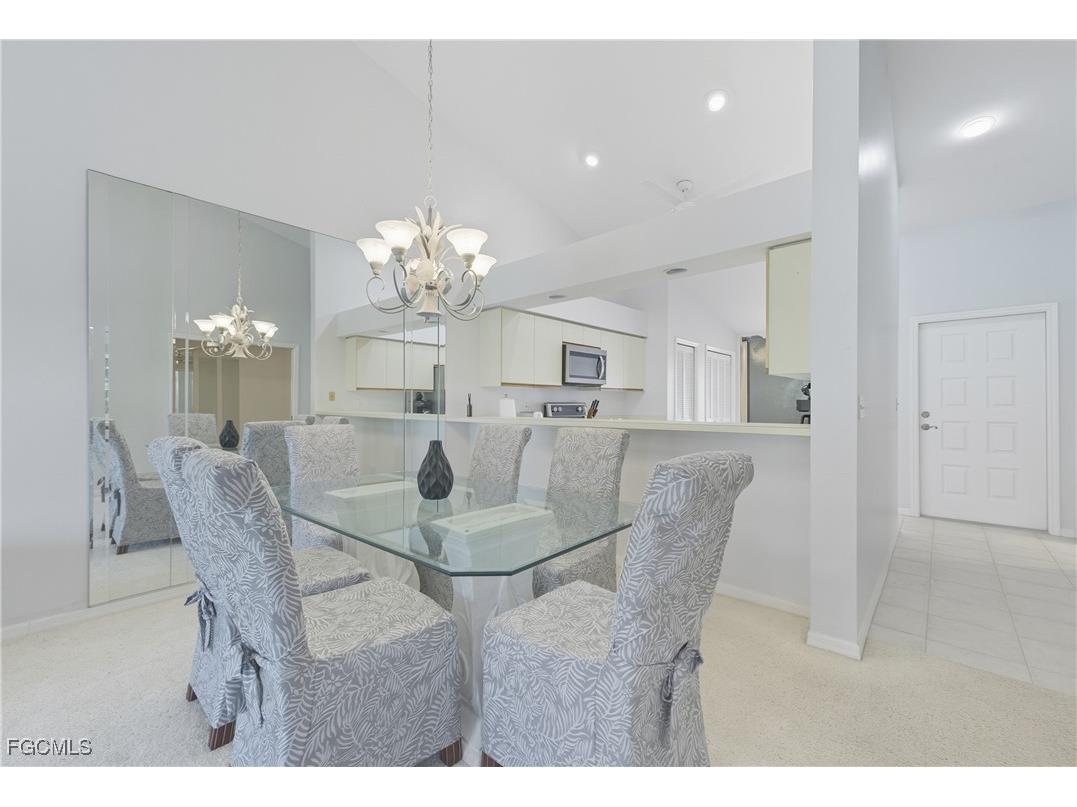 12250 Kelly Greens Boulevard #57 Fort Myers FL 33908 2025009112 image15