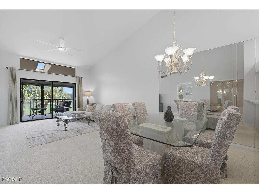 12250 Kelly Greens Boulevard #57 Fort Myers FL 33908 2025009112 image16