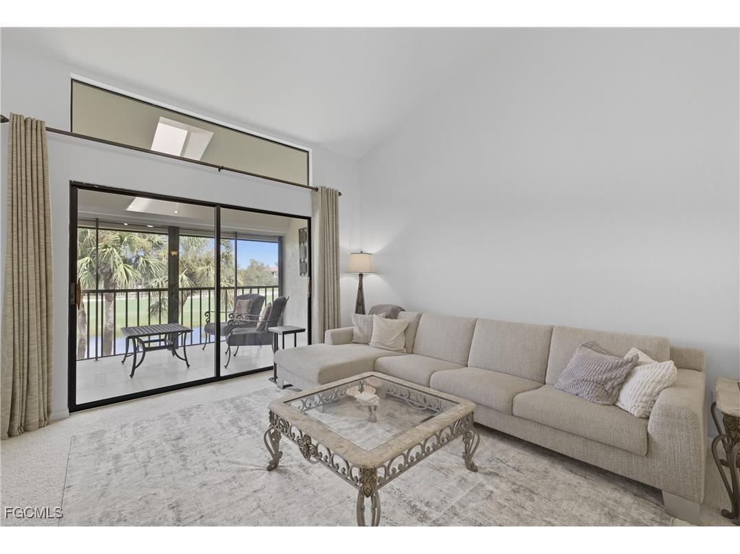 12250 Kelly Greens Boulevard #57 Fort Myers FL 33908 2025009112 image17