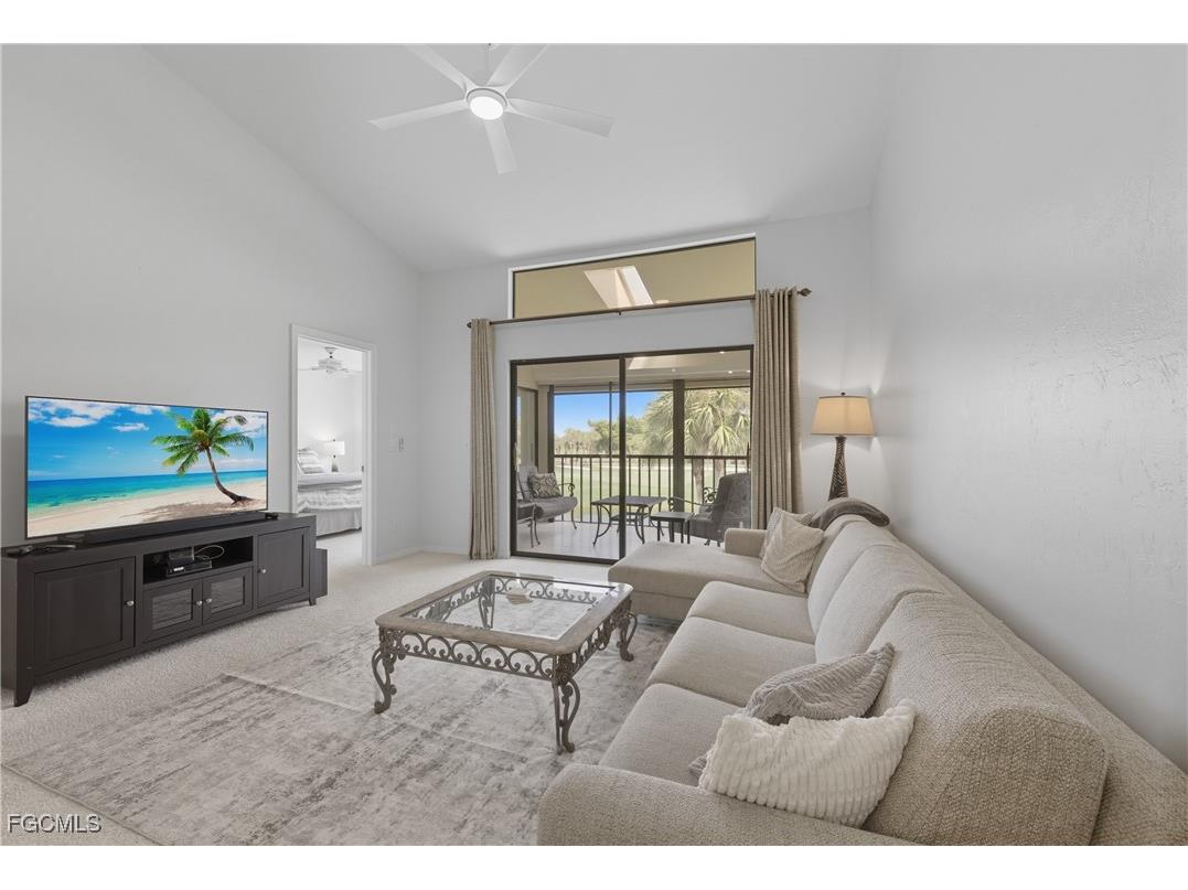 12250 Kelly Greens Boulevard #57 Fort Myers FL 33908 2025009112 image18