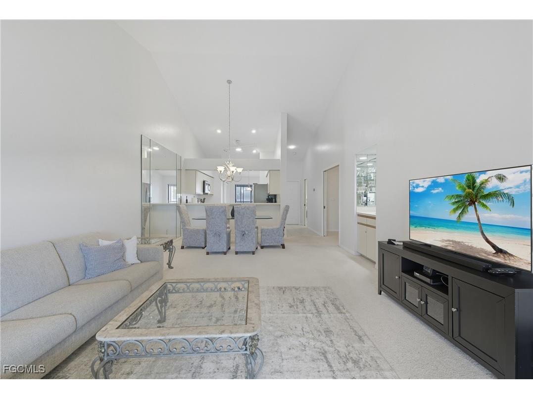 12250 Kelly Greens Boulevard #57 Fort Myers FL 33908 2025009112 image19