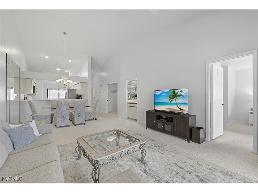 12250 Kelly Greens Boulevard #57 Fort Myers FL 33908 2025009112 image20