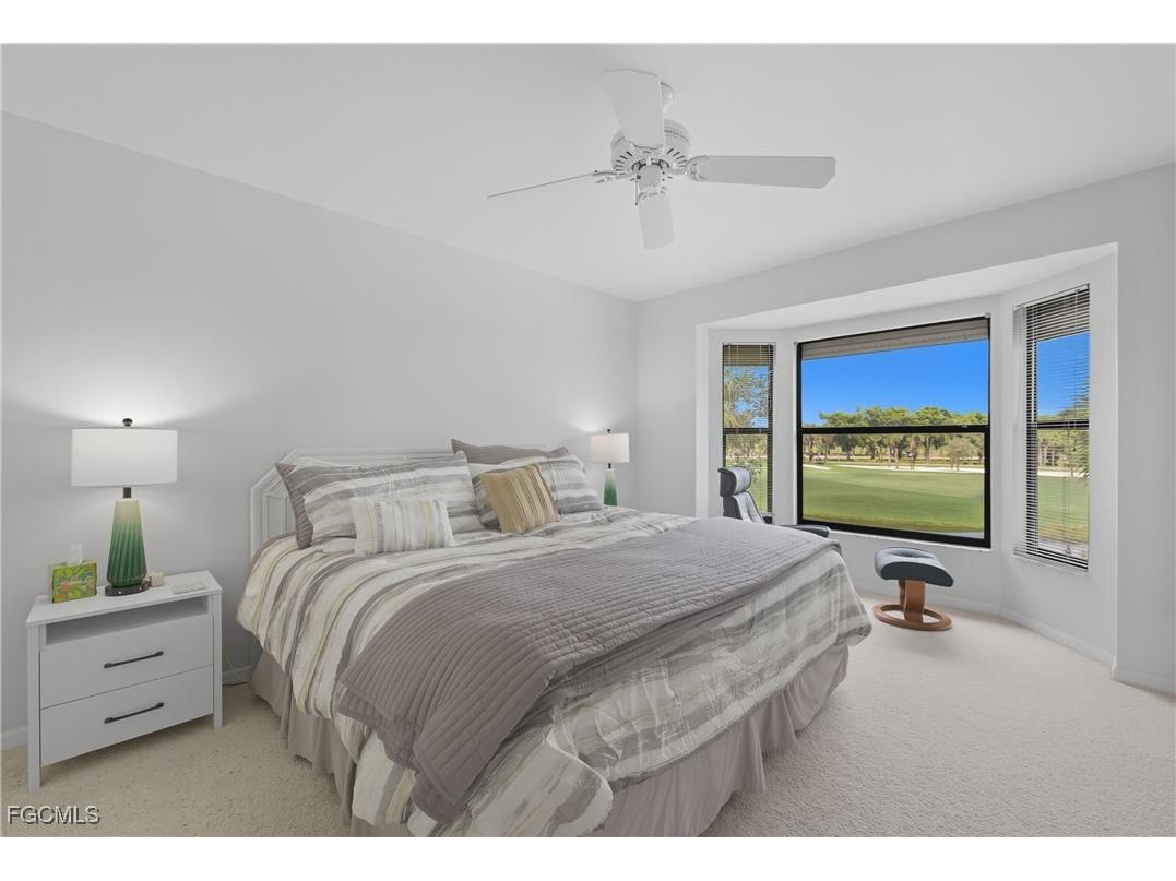 12250 Kelly Greens Boulevard #57 Fort Myers FL 33908 2025009112 image21