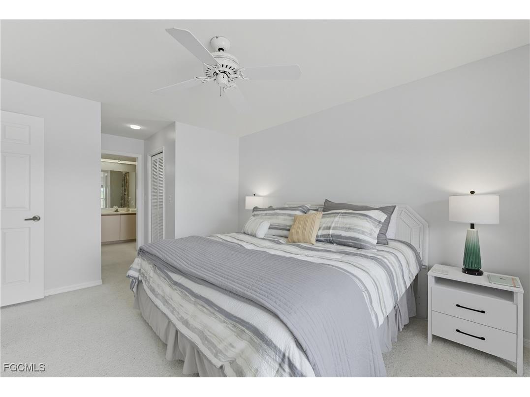 12250 Kelly Greens Boulevard #57 Fort Myers FL 33908 2025009112 image22