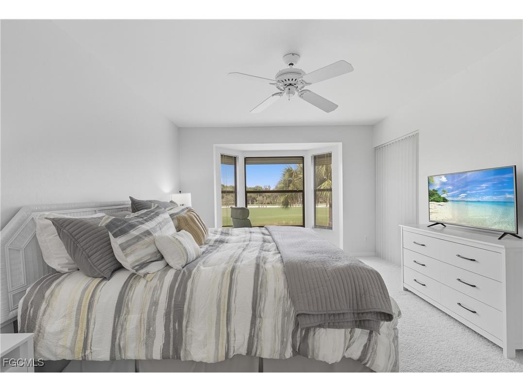 12250 Kelly Greens Boulevard #57 Fort Myers FL 33908 2025009112 image23