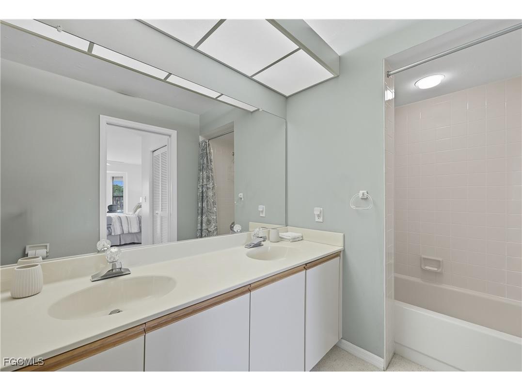 12250 Kelly Greens Boulevard #57 Fort Myers FL 33908 2025009112 image24