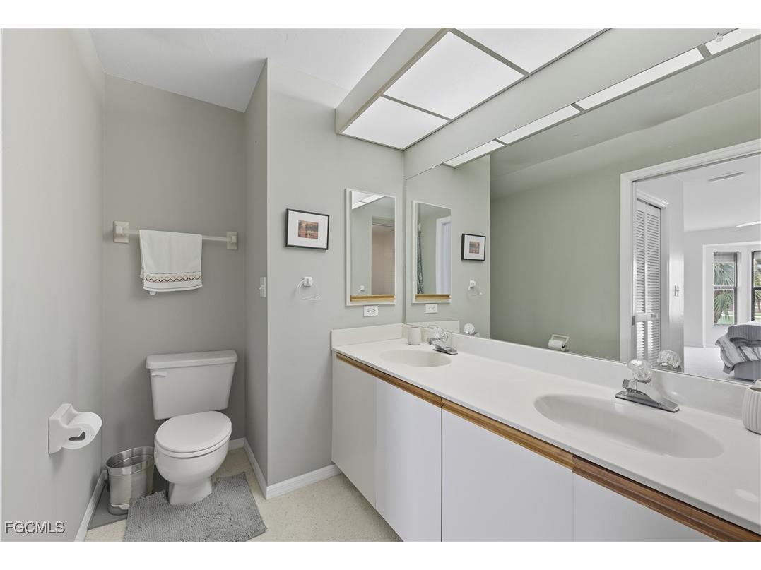 12250 Kelly Greens Boulevard #57 Fort Myers FL 33908 2025009112 image25