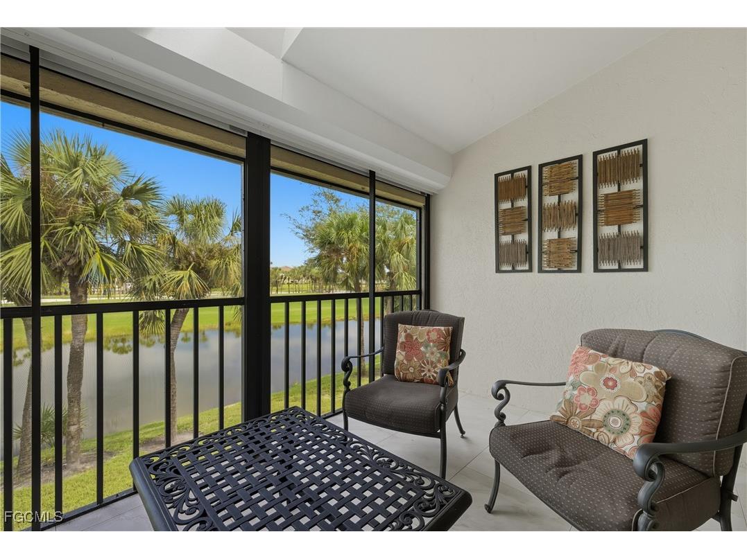 12250 Kelly Greens Boulevard #57 Fort Myers FL 33908 2025009112 image26