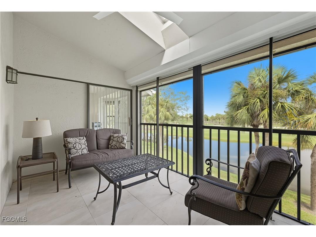 12250 Kelly Greens Boulevard #57 Fort Myers FL 33908 2025009112 image27