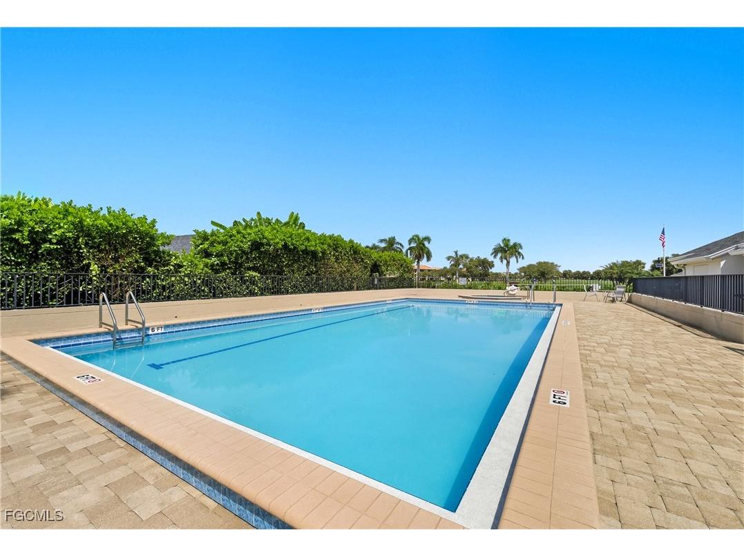 12250 Kelly Greens Boulevard #57 Fort Myers FL 33908 2025009112 image28