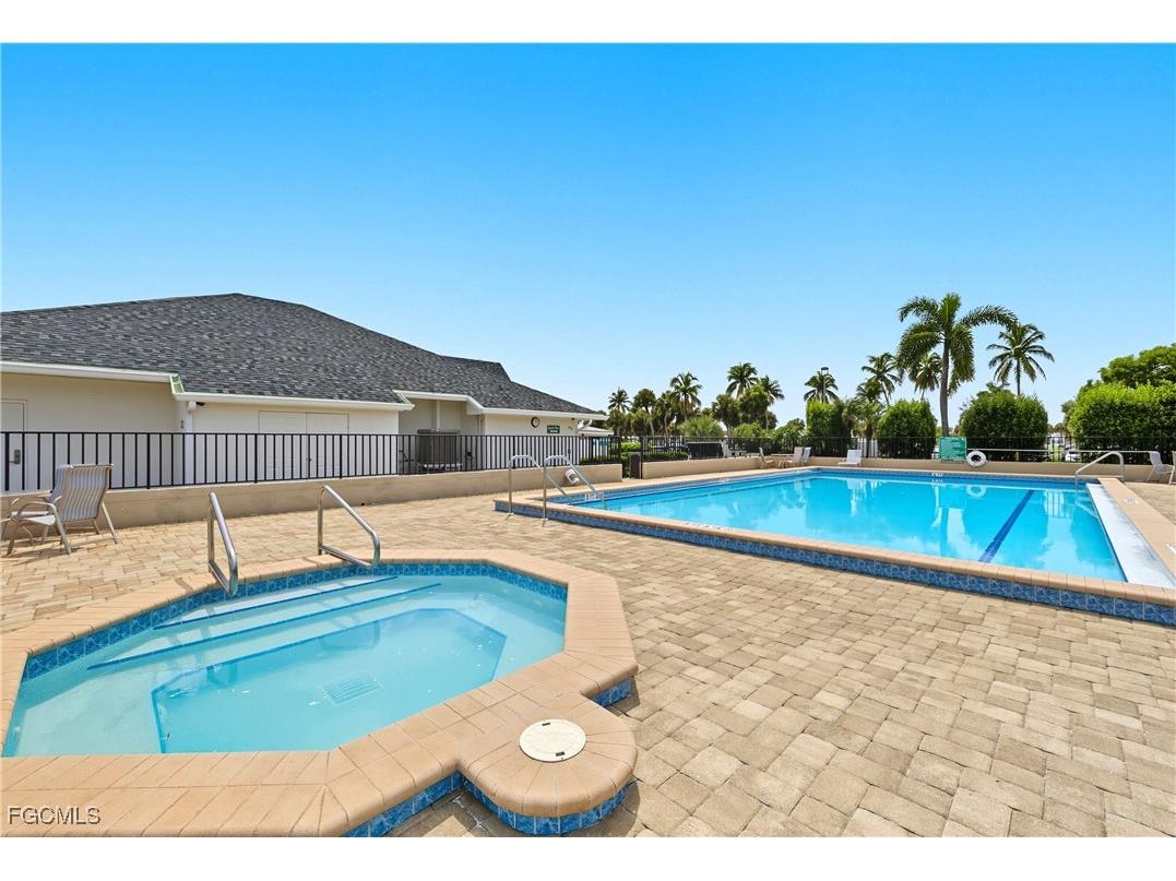 12250 Kelly Greens Boulevard #57 Fort Myers FL 33908 2025009112 image29