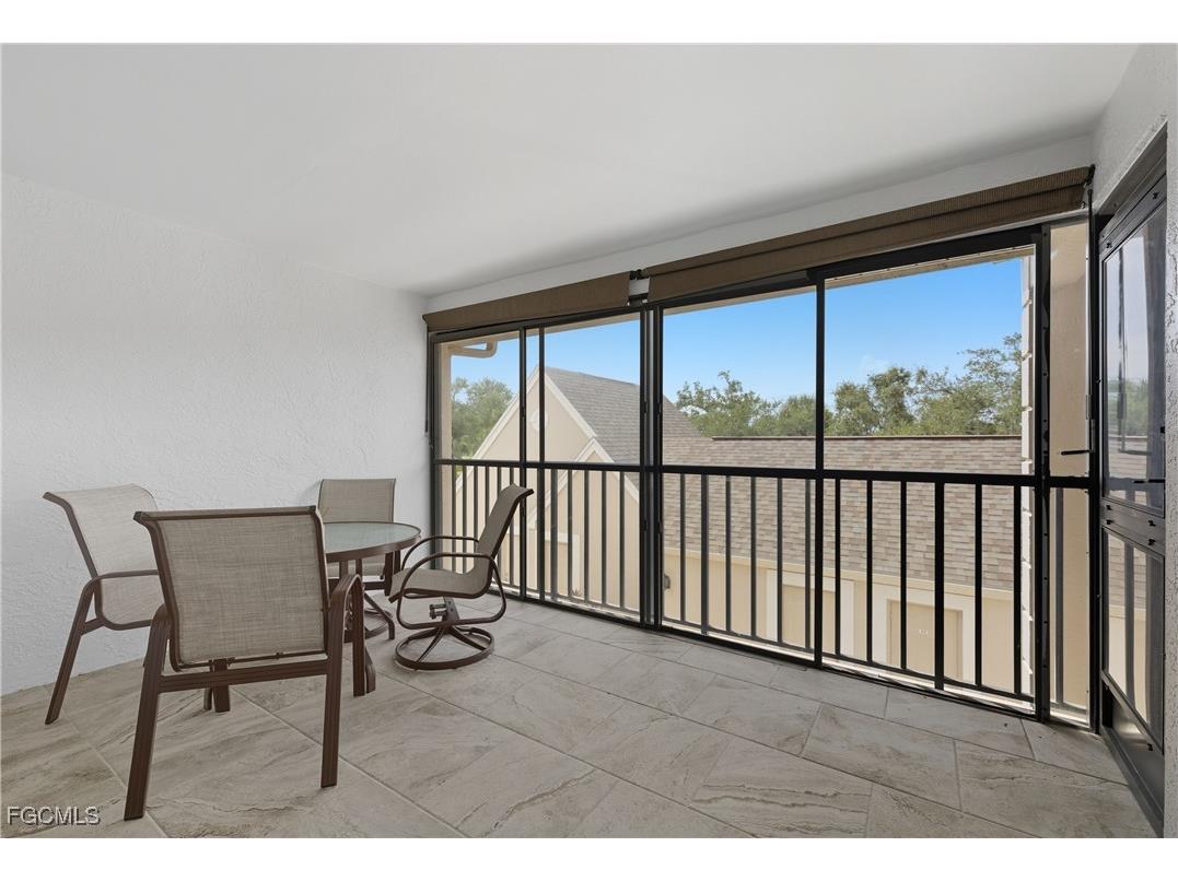 12250 Kelly Greens Boulevard #57 Fort Myers FL 33908 2025009112 image3