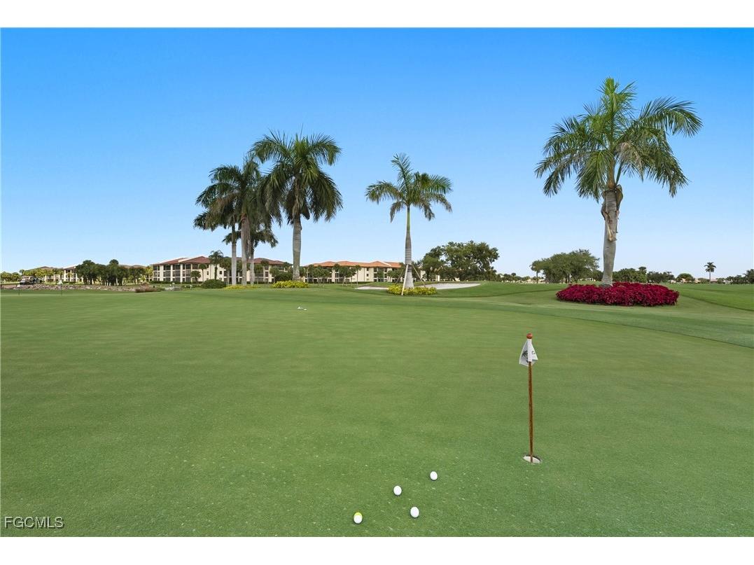 12250 Kelly Greens Boulevard #57 Fort Myers FL 33908 2025009112 image30