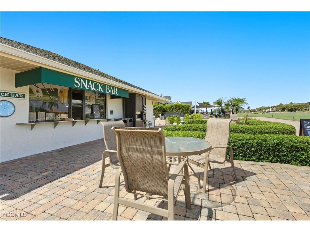 12250 Kelly Greens Boulevard #57 Fort Myers FL 33908 2025009112 image31