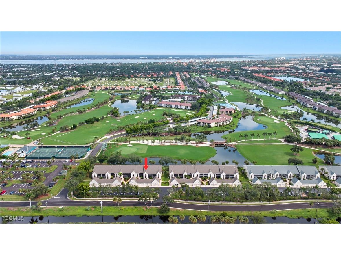 12250 Kelly Greens Boulevard #57 Fort Myers FL 33908 2025009112 image32