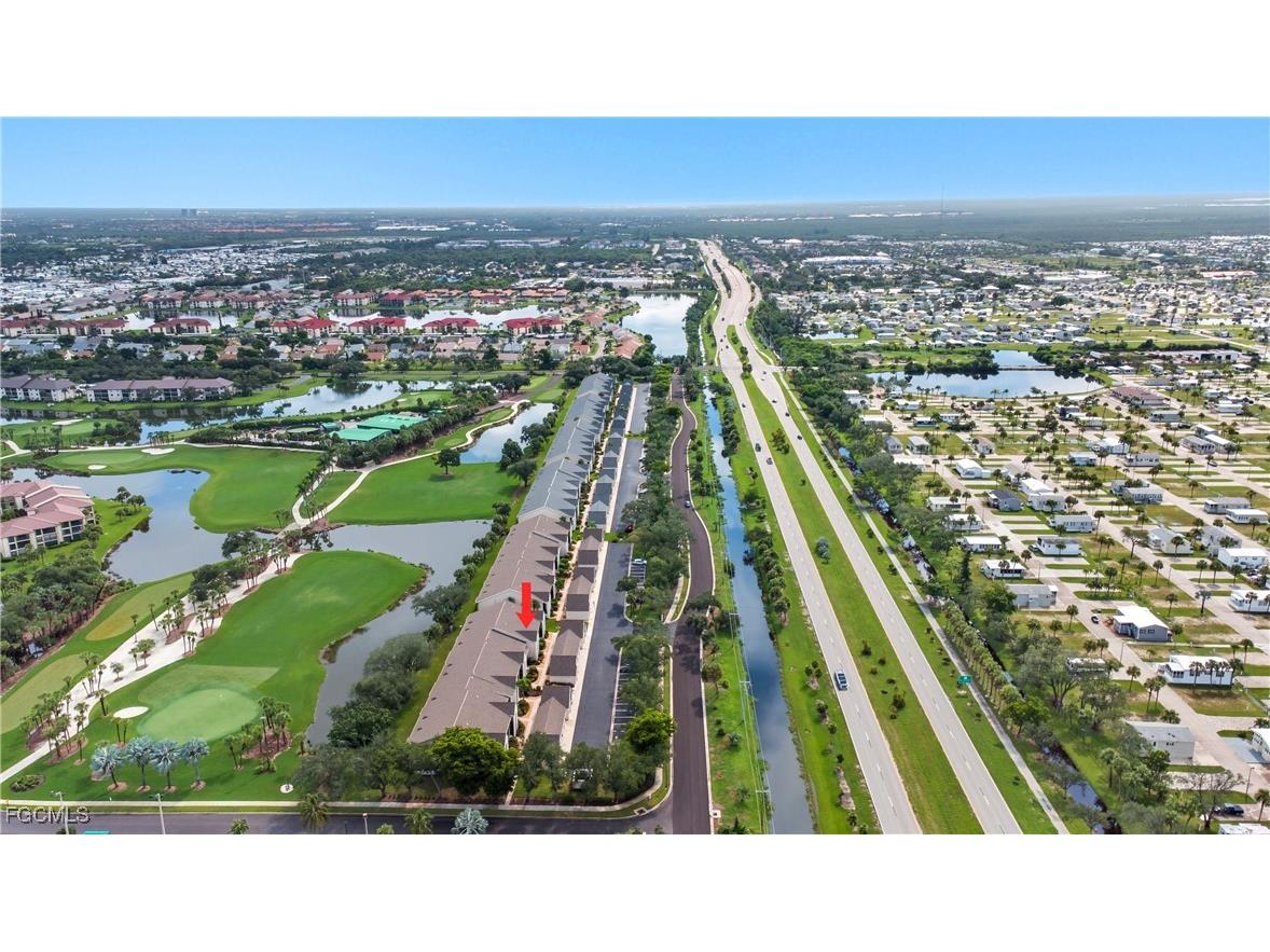 12250 Kelly Greens Boulevard #57 Fort Myers FL 33908 2025009112 image33