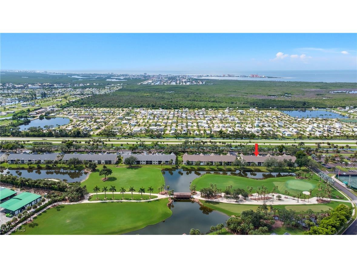 12250 Kelly Greens Boulevard #57 Fort Myers FL 33908 2025009112 image34