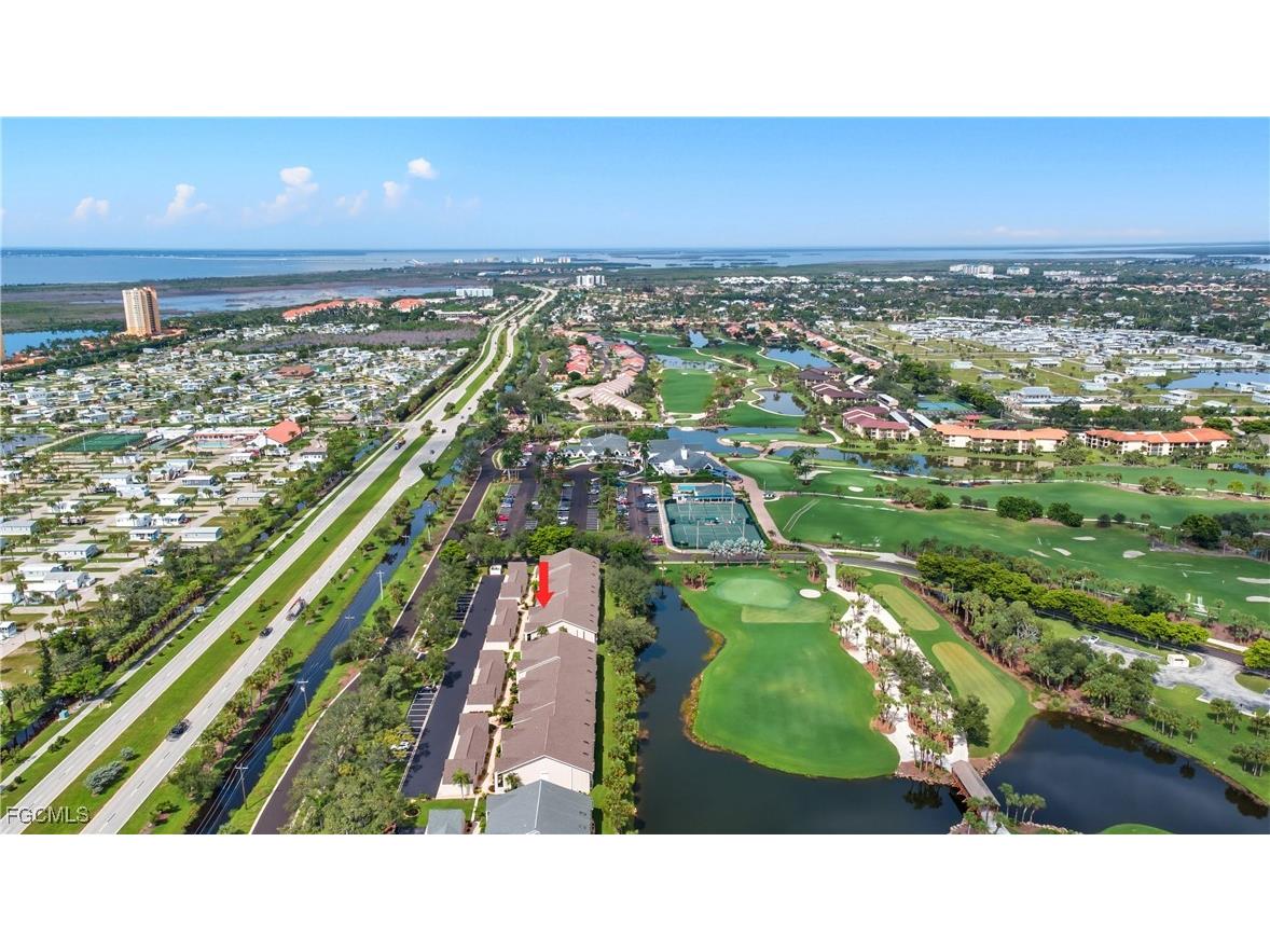 12250 Kelly Greens Boulevard #57 Fort Myers FL 33908 2025009112 image35