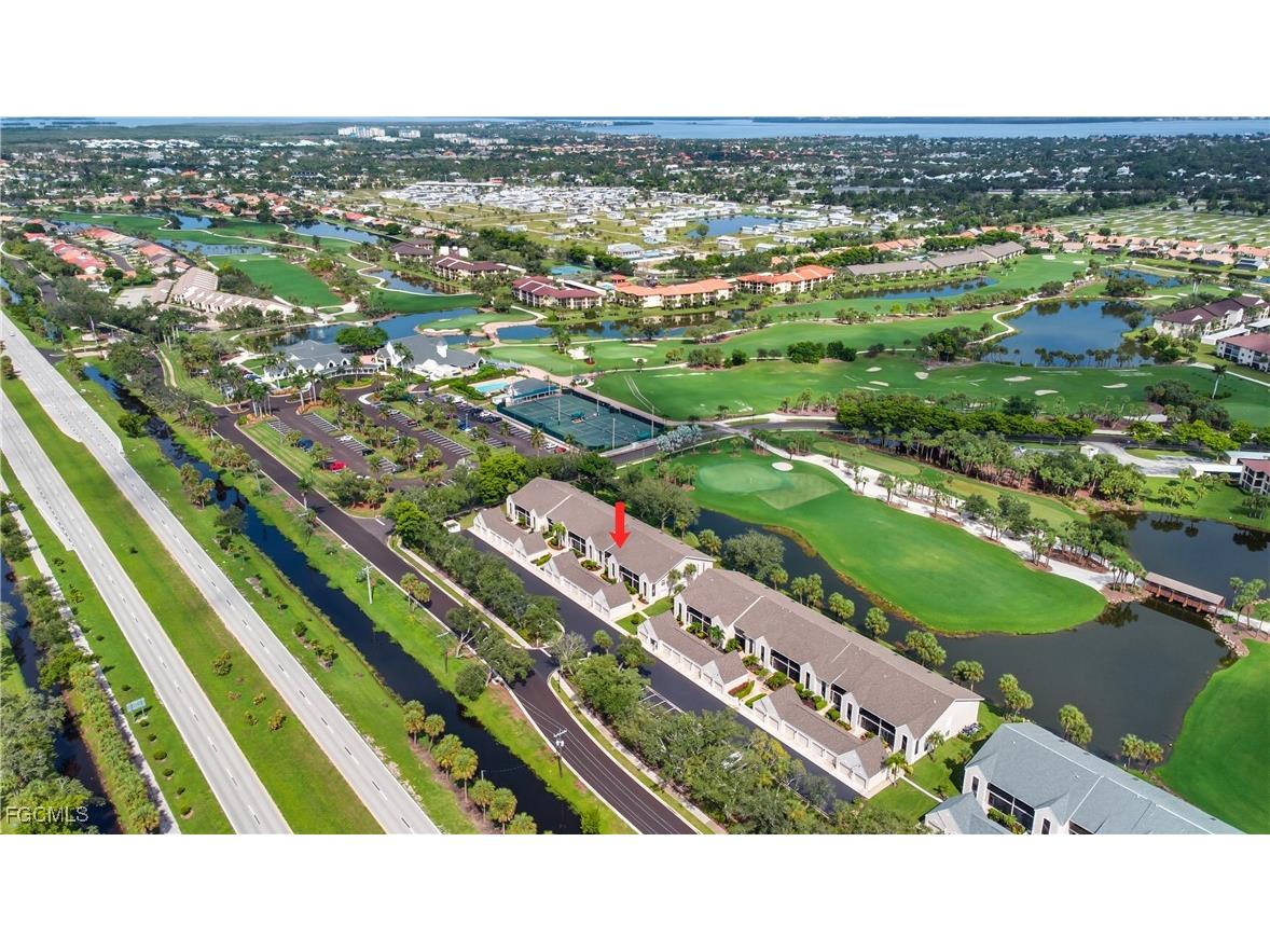 12250 Kelly Greens Boulevard #57 Fort Myers FL 33908 2025009112 image36
