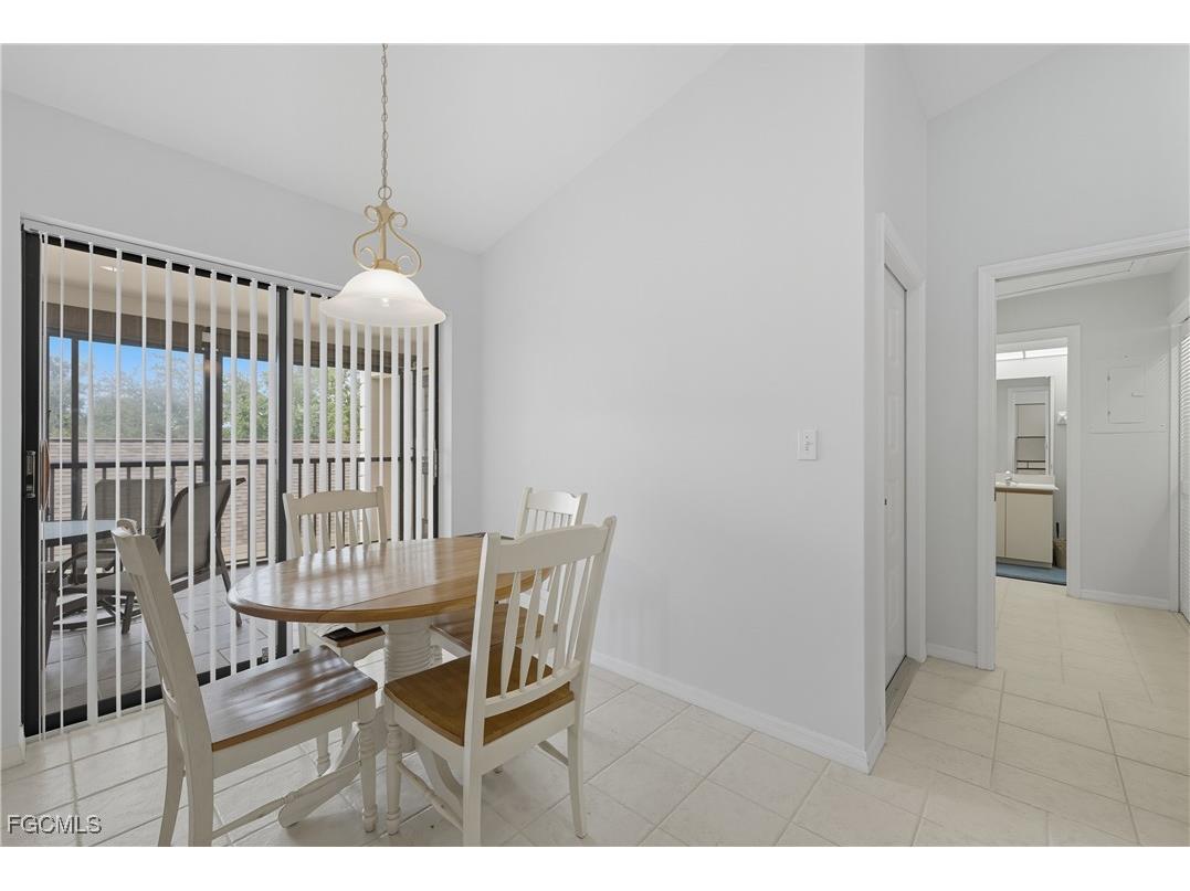 12250 Kelly Greens Boulevard #57 Fort Myers FL 33908 2025009112 image6