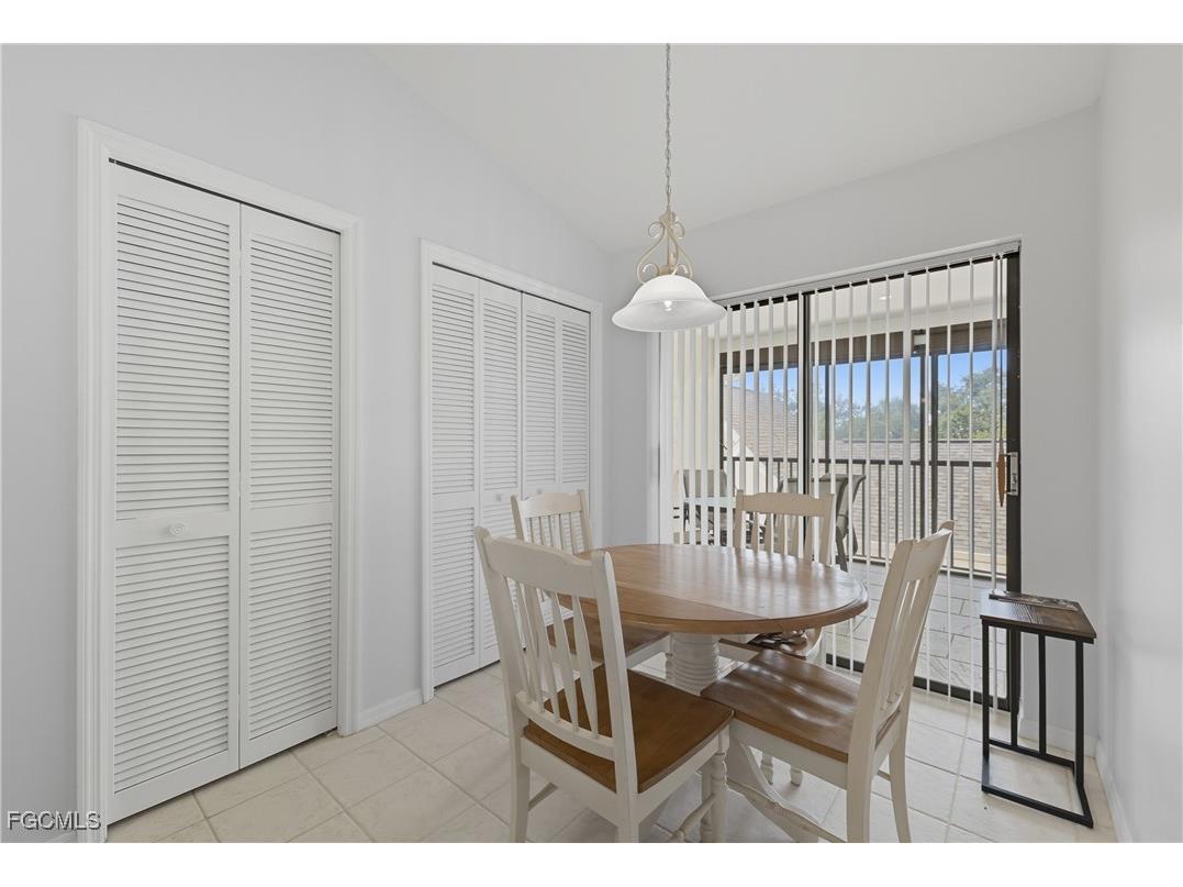 12250 Kelly Greens Boulevard #57 Fort Myers FL 33908 2025009112 image7