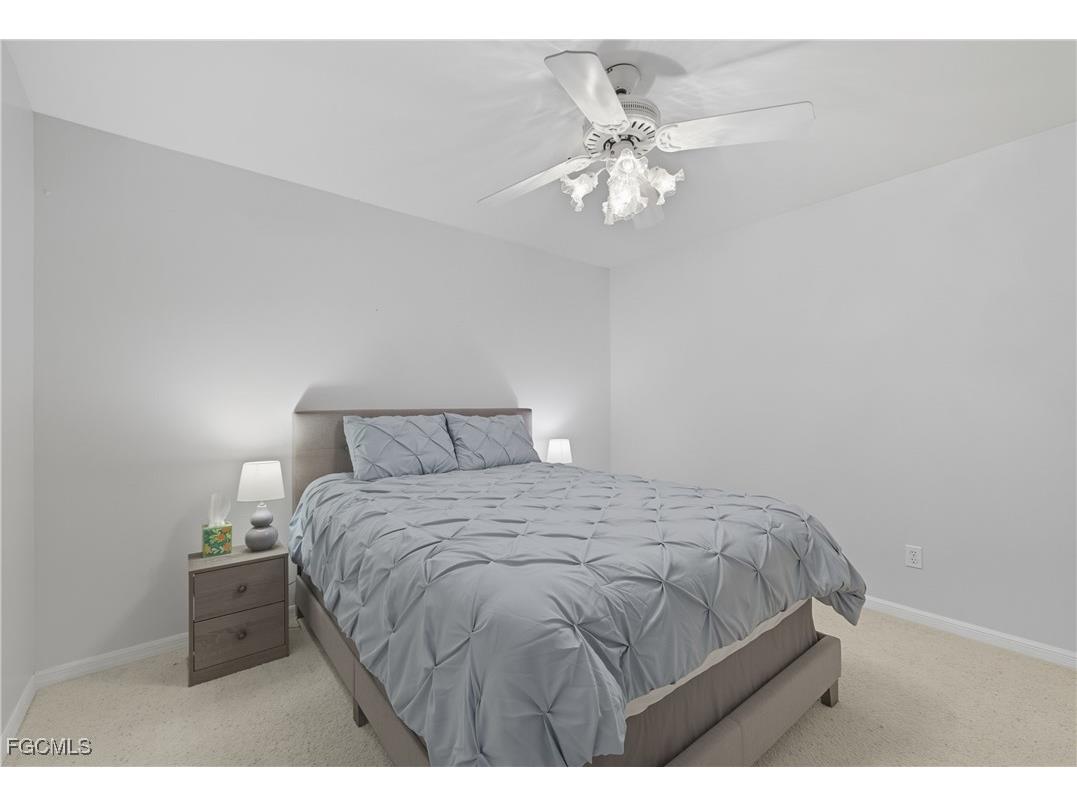 12250 Kelly Greens Boulevard #57 Fort Myers FL 33908 2025009112 image8