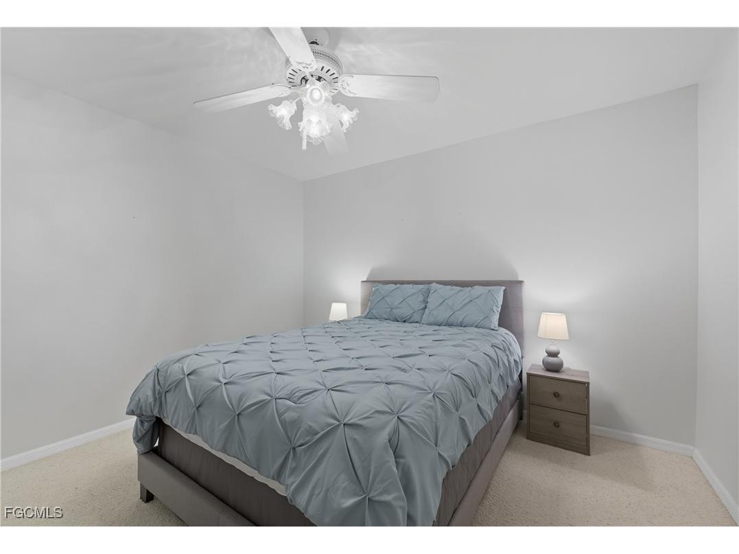 12250 Kelly Greens Boulevard #57 Fort Myers FL 33908 2025009112 image9